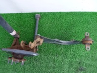 MAZDA 6 GJ 2013- swing arm AMOR right rear part