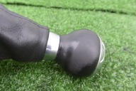 AUDI TT 8J0 POMELLO GHETTA KPL 8J0711113