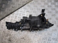 intake manifold Mercedes E KLASA 213 A6540902100