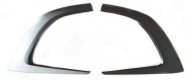 moulding windows rear part left C4 GRAND PICASSO II 13