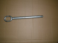 T5 TRANSPORTER MULTIVAN 03- hook DO HOLOWANIA UCHO