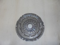de pression Embrayage Ford Focus MK1 1.8 TDCI