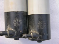 LAND ROVER L322 pumpa mlaznice prozora