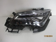 light left FULL LED SEAT ATECA 576941007D