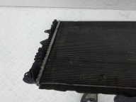 LAND ROVER DISCOVERY V 5 water cooler