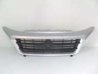 grille grid grill FIAT DUCATO LIFT 14