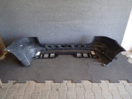 STOSSSTANGE HECK MERCEDES ML W166 AMG