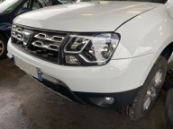 DACIA DUSTER WISCHERGESTÄNGE 8200619512