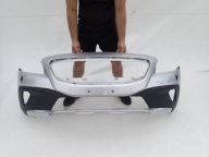 VOLVO XC40 CROSS COUNTRY 12- bumper front washer