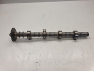 ARBRE À CAMES AUDI A6 S4 4,2 BBK BAT 079109570AN