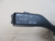 Devio leve volante Vw Seat 1K0953503DN