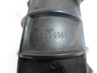 wiring pipe air 08634143 VOLVO XC90 2.4 D5