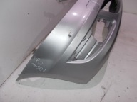 DACIA LOGAN FRONTSTOSSSTANGE 09-12R