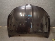 CAPOT SKODA OCTAVIA III 3 LIFT