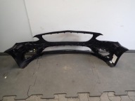 bumper front front MERCEDES SLK W172 LIFT AMG
