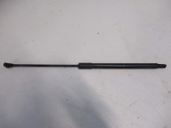 damper telescope bonnet Audi A6 4K9 4k9827552a