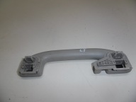 bracket handle left rear part INFINITI Q50 QX50 M M35 M37