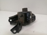 KIA RIO III 1,1CRDI engine mount 2011