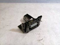 Peugeot 208 1.6 eHDI engine mount 9676570880