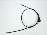 Câble Levier du capot BMW F01 F02