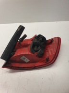 light left rear part W fender AUDI A6 C6 4F9945095