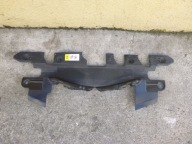 TOYOTA RAV 4 RAV4 LIFT 15- kryt stěny předního
