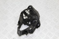 Lüfter SMART FORTWO III W453 A4539062201