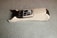 BMW G11 G12 - TUNEL bracciolo CANBERRABEIGE