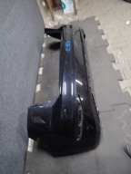 BUMPER REAR PART VW SPORTSVAN