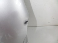 fender front front left CITROEN C4 04-10