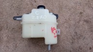 water tank CITROEN C-ZERO ION 17r