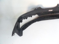FRONTSTOSSSTANGE VORNE BMW 5 G30 17