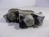 Hyundai Coupe 99-02' light right front
