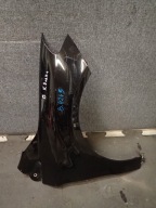 FENDER FRONT RIGHT MERCEDES B KLASA W246
