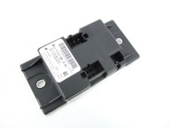 modulo grzania kanapy Mercedes W212 A2129001800