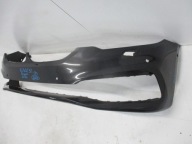 bumper BMW 5 G30 G31 below 6 PDC XENON unprotected