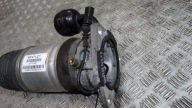 IDEALNY shock absorber rear left BENTLEY GTC LIFT 1 9