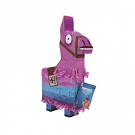 Tm Toys FNT0009 Figúrky Fortnite Pinata Llama 1-pa