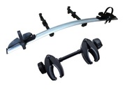 ADAPTER NA DODATKOWY ROWER AGURI ACTIVE BIKE