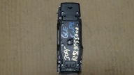 IDEALNY PANEL window control switch MERCEDES GLE W292 1