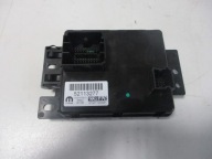 module control unit JEEP RENEGADE 52113277