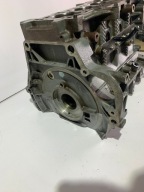 BLOK Motore 1.3 DDIS SUZUKI WAGON IGNIS SPLASH