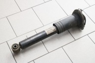 BMW X5 E70 X6 E71 shock absorber right rear part rear 6788512