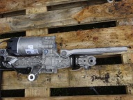 BMW 8 G15 G14 DÄMPFER KURVENLICHT HSR AKTUATOR