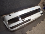 PARAURTI ANTERIORE VW T6 MULTIVAN