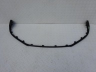 PORSCHE 911 991 LIFT TURBO spoiler accessories front