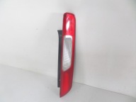 light rear rear part right FORD FOCUS II 04-08 HB