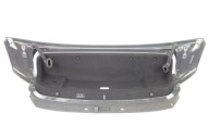 Heckklappe BMW G14 KAMERA DRAVIT GRAU METALIC C36