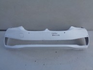 FRONTSTOSSSTANGE BMW 6 G32 NR 14819