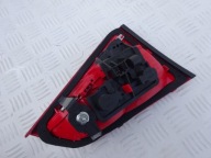 AUDI A4 8K5 sedan light right rear part KOMPLET + W KLAP